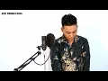 BIARKANLAH || Masyur S. || Lagu dangdut Voc Afie Production