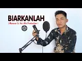 Lagu BIARKANLAH || Masyur S. || Lagu dangdut Voc Afie Production