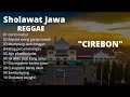 Download Lagu Sholawat Jawa Reggae ❤ @INDsholawatMusic
