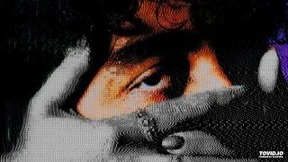 Najm RIRI ROCKY Ft Manal 