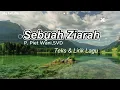 Download Lagu Sebuah Ziarah - P. Piet Wani SVD, Lirik dan Teks Lagu
