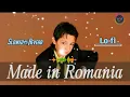 Download Lagu Made in Romania Tik Tok viral version  | Lo-fi =Slowed \u0026 Reverb Song,,