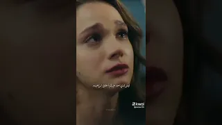 الحلقة الأولى من الموسم الثاني حب بلا حدود 