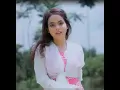 Download Lagu Mohabbat Dil Ka Sakoon Hai Aitbaar - Putri Isnari \u0026 Ridwan Naibaho translated to English language