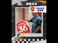 Download Lagu 【傾講足球】《阿仙奴的轉會窗：一連串收購的用意；人選是否合適？；需要與其他隊過份比較；