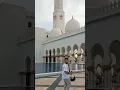 Lagu qasida sharif 🤲🤲🙏🙏#qasida #viralshort #grandmosque #shortfeed #islamicarchitecture
