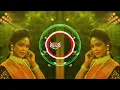 Download Lagu सुरवे डार डारनवे माता || Surve Daar DJ Gondi Tapori Dance mix hang coliti Song rimx.