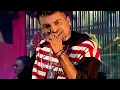 Apache Indian - Boom Shack a Lak (Remastered Version 1993) HQ