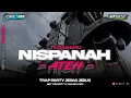 Lagu DJ ARABIC VERSI MADURA NISPANAH ATEH X KATA KATA MADURA • TRAP PARTY JEDAG JEDUG‼️FarRmx prdctn
