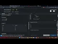 chef and battery codechef solution starter 86