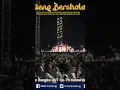 Download Lagu Shalallahu Robbuna Ala Nuril Mubin  @PecintaAzzahir #azzahir #azzahirindonesia #azzahirterpopuler