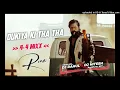 Download Lagu Duniya Ki Tha Tha Tha Hard Jbl Bass Mix Dj Rahul Meena Ft. Hitesh Choudhary