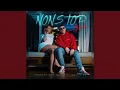 Download Lagu Nonstop