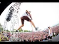 Download Lagu OUTRIGHT live at Hellprint 2013
