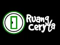 Download Lagu Sahabat Kecil - Ipang Lazuardi cover (Ruang Ceryta) #sungaiguntung #sahabatkecil #shortvideo #riau