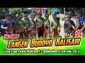 Download Lagu reog Langen Budoyo Kalisari - reog kalisari live lap Voli Kalisari Babadan - Langen Budoyo Kalisari
