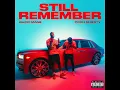 Still Remember (feat. Pooh Shiesty)
