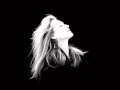 Download Lagu Meryl Streep - The Winner Takes It All