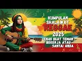 Download Lagu Sholawat Reggae Penyejuk Hati 🌿 Irama Religi Kekinian yang Bikin Jiwa Tenang \u0026 Damai 💚🎶