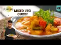 Download Lagu Best Mixed Veg Curry | ऐसे बनाएँ मिक्स वेज करी | Unique Drumstick recipe | Chef Ranveer Brar