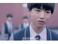 Download Lagu 【TFBOYS 王俊凯】TFBOYS 超少年密碼 FINDING SOUL Official Trailer 官方預告中英文版【Krabarbie】【Karry Wang】
