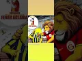 Download Lagu 1 Haziran 2024