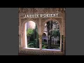 Jardin d Orient
