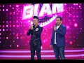 Download Lagu LƯU CHẤN LONG | MẸ TÔI  |CA SĨ BÍ ẨN |HTV7