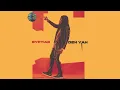 Gyptian - Deh Yah ( with Collie Buddz & Ricky Blaze)