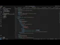 AWS - IAM OIDC Provider with GitHub Actions