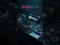 Download Lagu BASS BOOSTED Test on DJ Deck 🔊 | Feel the Drop!