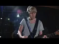 The Radar Post - Isabella Says (Live @ RDAM)