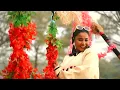 Auta Waziri - Aljannata (official music video) 2024