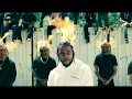 Download Lagu Kendrick Lamar - Humble HQ Audio