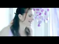 Candan Erçetin - Melek (Official Video)
