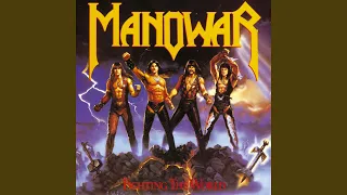 holy war