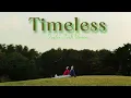 Lagu Taylor Swift - Timeless (Lyrics)