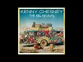 American Kids - Kenny Chesney