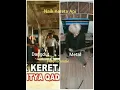 Download Lagu Dangdut vs Metal - Lagu \