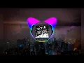 Download Lagu DJ CINTA LUAR BIASA (REMIX)