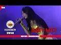 Download Lagu IMEY MEY - SECAWAN MADU (LIVE KONSER SUKABUMI 2014)