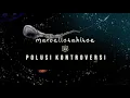 Download Lagu Marcello Tahitoe - Polusi Kontroversi (Official Audio)