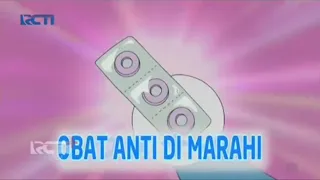 Download DORAEMON NO ZOOM BAHASA INDONESIA - TIDAK BISA MARAH! MP3