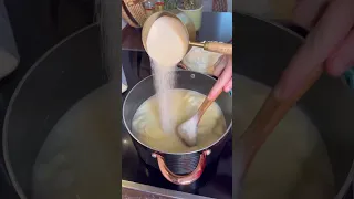 حلاوة الجبن بأنجح طريقة اكسبلور وصفات Recipe 