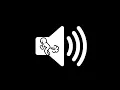 Farting Music Meme Sound Effect