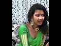 Download Lagu Aggipeta Macha on Fire#funny #memes #facts