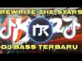 DJ-BASS-REWRITE_THE_STARS CLUB Banger_EDM_Remix(128k)