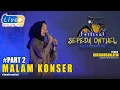 Download Lagu Perfom Festival Sepeda Onthel   Nazia Marwiana   Gambaran Hati Part2