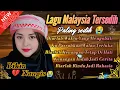 Download Lagu Lagu Malaysia Tersedih 😭 Biarlah Waktu Yang Mengobati 🎵 cocok untuk menemani hari mu