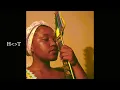 ChubbyCheeks feat. Mbali Buthelezi - Kuyabongwa (Unique Paballo Afrotech Remix)